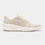 Joma C.Freya Lady 2325 Women's Shoes