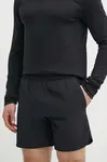Under Armour  Tréningové šortky  Peak