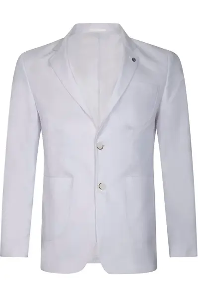 Pánské sako Dewberry