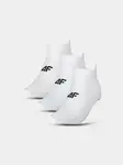 Dámské ponožky 4F 3-pack