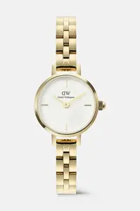 Daniel Wellington Hodinky Daniel Wellington