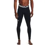 Under Armour Coldgear