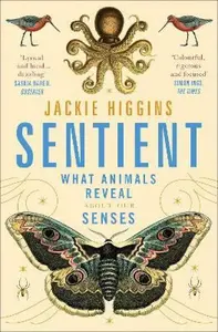 Sentient