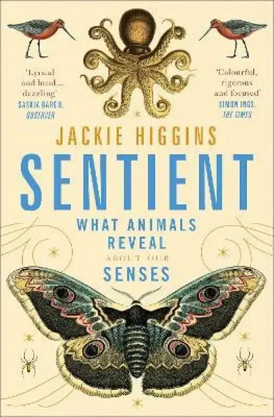 Sentient
