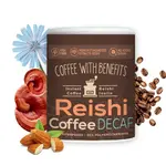Reishi Coffee Decaf