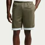 Nike DNA L