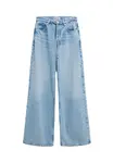ARMEDANGELS Džínsy 'Astraeaas'  modrá denim