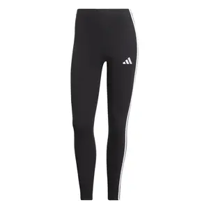 adidas W 3S SJ LEG XL