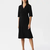 Stylove Woman's Dress S348