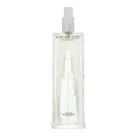 Scherrer Immense Homme toaletní voda pro muže 100 ml
