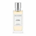 Angel Schlesser Les Eaux D'Un Splendid Orange Blossom toaletní voda unisex 100 ml