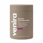 Venira Premium kolagenový drink lesní plody 324 g