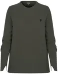 US POLO ASSN. - Pánská mikina