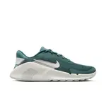 Nike Flex Train Workout Shoes 47