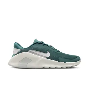Nike Flex Train Workout Shoes 47