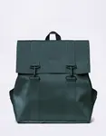 Batoh Rains MSN Bag 175 Mystique