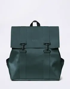 Batoh Rains MSN Bag 175 Mystique
