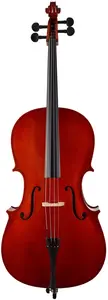 Soundsation PCE-34 (rozbalené)