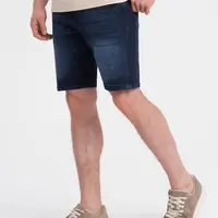 Pánské šortky Ombre