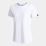 Dámské tričko Joma Desert Short Sleeve T-Shirt