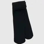 GAP Baby punčochové kalhoty - Holky