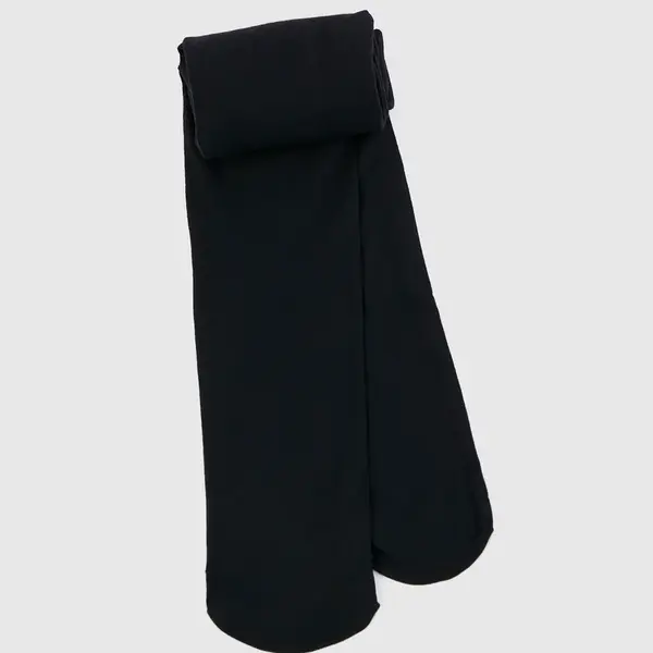 GAP Baby punčochové kalhoty - Holky