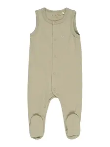 Fixoni Body  olivová