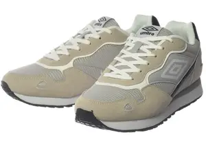 UMBRO - Nízké tenisky ABRAM LTX