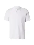 JACK & JONES Tričko 'JJKane'  biela