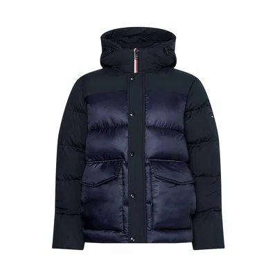 Tommy Hilfiger MW0MW28723DW5