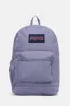 Jansport  ruksak Cross Town Plus