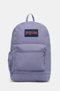 Jansport  ruksak Cross Town Plus
