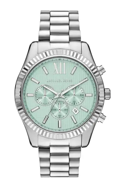 Michael Kors hodinky pánske Lexington