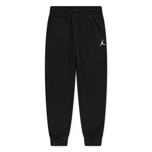 Jordan mj brkln ft pant 132-147 cm