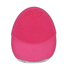 Sonický čistič pleti Orava FB-11