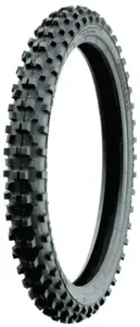 HEIDENAU 90/90 - 21 54S K_79 TT