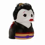 Tubbz kachnička malá cestovatelská edice - Japonsko
