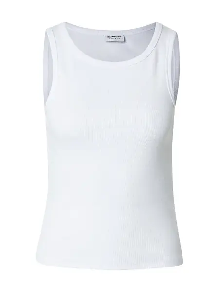 Noisy may Top 'NMMaya'  biela