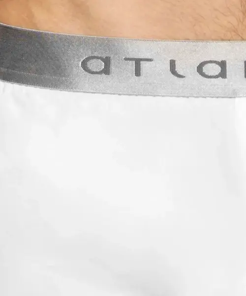 Bokserki Męskie Luźne