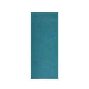 Kayoom BĚHOUN, 80/150 cm, tyrkysová