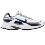 Nike Initiator 42,5