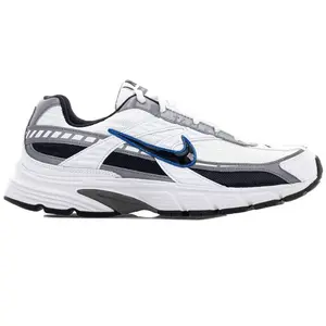 Nike Initiator 42,5