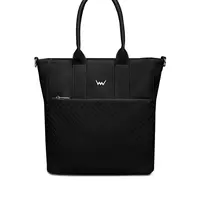 Inara Black