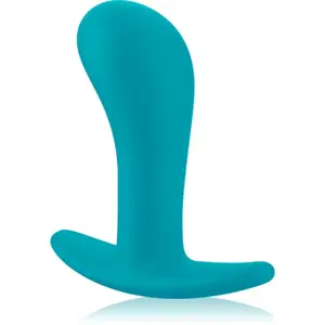 Fun Factory Bootie M análny kolík 9.3 cm