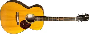 Martin 000-10E Shawn Mendes