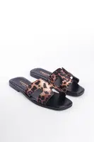 Capone Outfitters Halsey Women's Slippers