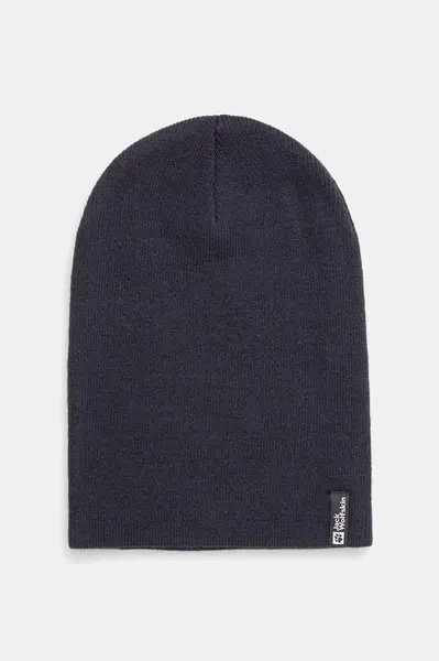 Jack Wolfskin  čiapka beanie