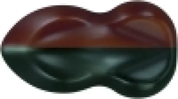 Inkoust Schmincke Aerocolor 28ml – 602 brown brazil