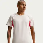 Nike ACG Wildsee L