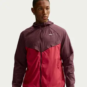 Nike Stride XL